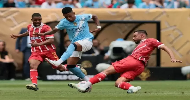 FIFA系列赛直播_FIFA系列赛直播频道在线直播_无插件在线观看FIFA系列赛直播-24直播