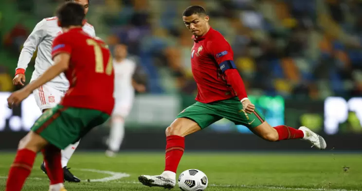 FIFA系列赛直播_FIFA系列赛直播频道在线直播_无插件在线观看FIFA系列赛直播-24直播